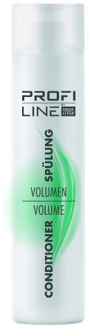 Profiline Volumen Spülung 300ml