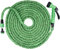Linea Garden Friend T1211020, Tubo Magico Estensibile da 2,5 a 7,5 mt