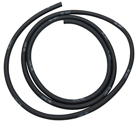 TheraBand Professioneller Latex-Widerstandsschlauch