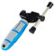 Bike Chain Break Extractor Rivet Remover Splitter Breaker Bicycle Tool