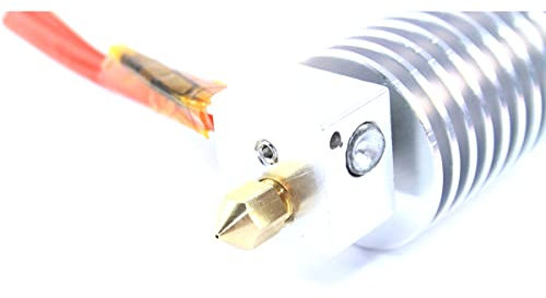 Ultimaker M6 Filament Extrusion 3D-Drucker 0,3 mm Düse 1,75 mm