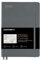 LEUCHTTURM1917 360442 Change Journal Medium (A5), Anthrazit, Deutsch