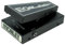 Morley 20/20 Classic Wah Pedal