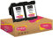 Excellent Print 901XL 901 Kompatibel Tintenpatronen für HP OfficeJet 4500 J4540 J4550 J4524