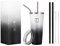 IRON °FLASK Classic Tumbler - 945 ml, Vacuum Insulated Stainless Steel, Hot Cold, Double Walled, Thermo Travel Mug, Water Metal Canteen