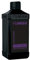 FemMas® Silber Shampoo 300ml Silbershampoo gegen Gelb & Orangestich