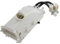 Product Box (301368-14801) DC97-16005J Samsung Washing Machine