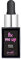 Barry M Cosmetics Fix Me Up - Tamador de cejas, gel transparente para cejas