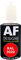 Alex Flittner Designs Lackstift RAL 3020 VERKEHRSROT seidenmatt 20ml Reparaturstift Acryl Retuschierlack Reparaturlack Holz Metall Möbel Bad