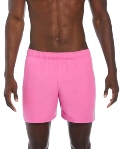 NIKE SWIM Herren Swim Boardshort EXT Swim Trunks