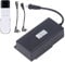 HEEPDD Controller Reclinabile Wireless, Telecomando Reclinabile Wireless 2.4G Motore Singolo per Mobili Reclinabili