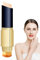 Foundation-Stick - Concealer-Stick mit Farbwechsel und Kosmetikpinseln | Full Coverage Matte Foundation Stick Feuchtigkeitsspendendes professionelles Make-up für ein natürliches Finish Naixue