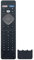 BT800 New Replacement Voice Remote Control fit for Philips Smart Android TV with Netflix VUDU Buttons 75PFL5704F7 65PFL5704F7 50PFL5604F7A 55PFL5604F7A 65PFL5604F7A 75PFL5604/F7A 65PFL5504F7
