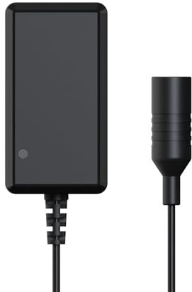 CoasTeering Adaptateur pour robot de piscine Nebula