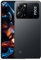 Xiaomi POCO X5 Pro 5G Smartphone 6GB/128GB 6.67 Display 5000mAh 67W Fast Charging Snapdragon 8 Gen 1(Black) (Reconditionné)