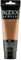 Blockx 60058BXC Acrylique Fine Semi-opaque et Satinée - Métallique - Bronze Pigment iridescent - 120ml