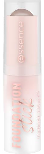 Essence - Fond de Teint en Stick Fondation Stick - 260 -