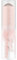 Essence - Fond de Teint en Stick Fondation Stick - 260 -