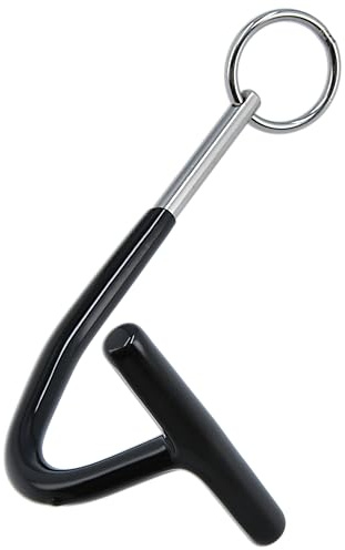 PowerTec 92721 PDR Roof Lever Support