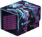 Ultimate Guard - Sidewinder 100+ - Magic: The Gathering - Aetherdrift - Oildeep Gearhulk