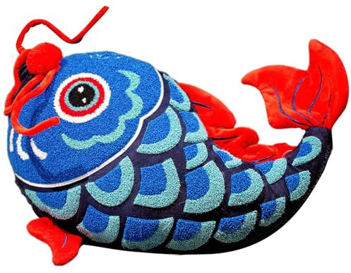 OAJABBGE Animal Plüschkissen Bequem Und Kinderfreundlich Huggables Kissen Zum Geben Besonderen