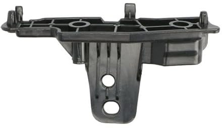 BLIC 5504-00-0098934P Front Right Bumper Bracket