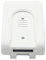 Batterie Lithium-ION 25,2 V 5000 MAh, Compatible avec Xiaomi, Mijia, G9, G10, R10 1S, Aspirateur sans Fil(G10)