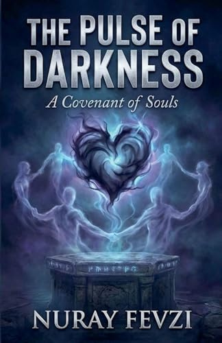 The Pulse of Darkness