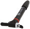 Planet Bike Ozone ATB Comp Composite Fahrradpumpe