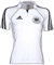 Adidas Trikot weiß DHB Handball Größe 44 Frauen