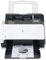 HP Scanjet Enterprise 9000 Dokumenten-Einzugsscanner (600 x 600 dpi, Duplex, USB, 5.000 S. empfohlene Tagesleistung) L2712A
