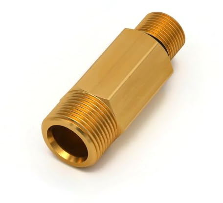 Homelite Genuine OEM Replacement Outlet Tube # 308862003