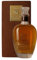 Grappa Bric del Gaian