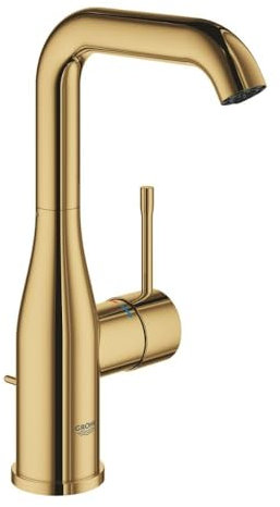 Grohe Essence New - OHM basin L - Cool Sunrise
