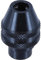 Mandrino Autoserrante Dremel 4486