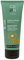 G R N shades of nature [GRÜN] Biokosmetik Handcreme Tägliche Pflege - Bio-Hanf & Bio-Ringelblume - schnell einziehende Textur - vegan - 75 ml