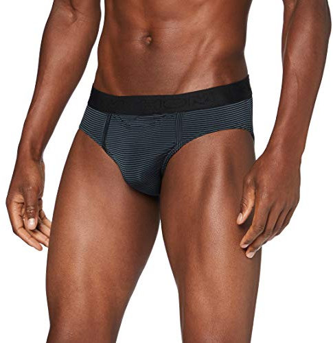 Hom Slip HO1 Simon (Noir)