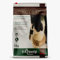 St.Hippolyt 5kg Nachfüllpack - Ungulat Horse Care