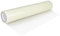 Youyijia Carpet Protector Roll 60cm x 100m Carpet Protector Film Self Adhesive Carpet Floor Protection Film Clear Heavy Duty Puncture Water Resistant Carpet Floor Protector