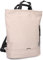 Zwei Cargo CAR140 - Rucksack 38 cm sand