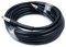 NUZAMAS Tubo di ricambio ad alta pressione da 10 m, 5800 PSI, tubo di prolunga per idropulitrice ad alta pressione, set di pulizia dello scarico K2 K3 K4 K5 K6 K7 Click Type Plug Quick Connector