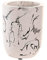 DKD Home Decor Becher, Standard