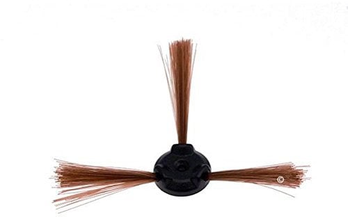 Spazzola per aspirapolvere robot ABC72909401 LG