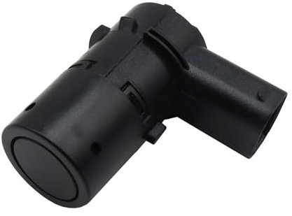 PDC Parksensor Kompatibel Mit Volvo Für S40 S60 S80 V50 V70 C70 XC70 XC90 2006 2007 2008 2009 2010 2011 2012 2013 PDC-Rückfahrsensor Einparkhilfesensor