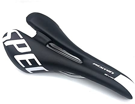 Fahrradsitz,Fahrradsättel, Fahrradsattel MTB Rennrad Sattel Triathlon Fahrradsitz Hohler Rennradsitz