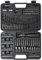 DeWalt DE0109 Set of 109 Screw Bits and Drill Bit Tips