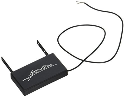Shadow SH AZ 48 Jazz Humbucker