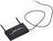 Shadow SH AZ 48 Jazz Humbucker