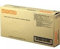 Utax 652511016 Laserpatrone