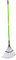 Green Blade BB-GR103 16-Prong Metal Garden Rake